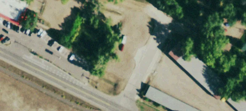 3601 Galway Dr