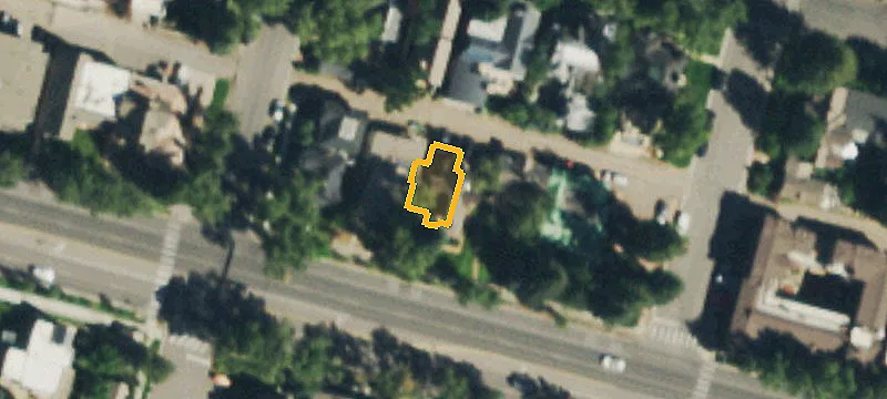 320 Main St Sta, Unit A