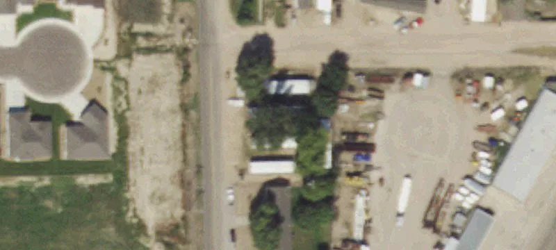 2000 6th Ave