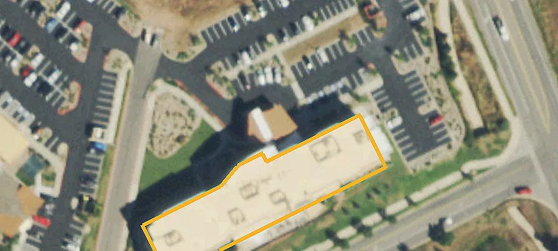 105 Wulfson Rd