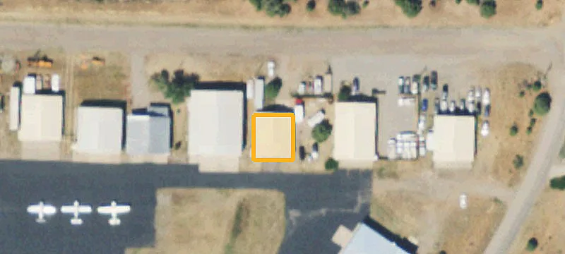 59 Flight Line Rd