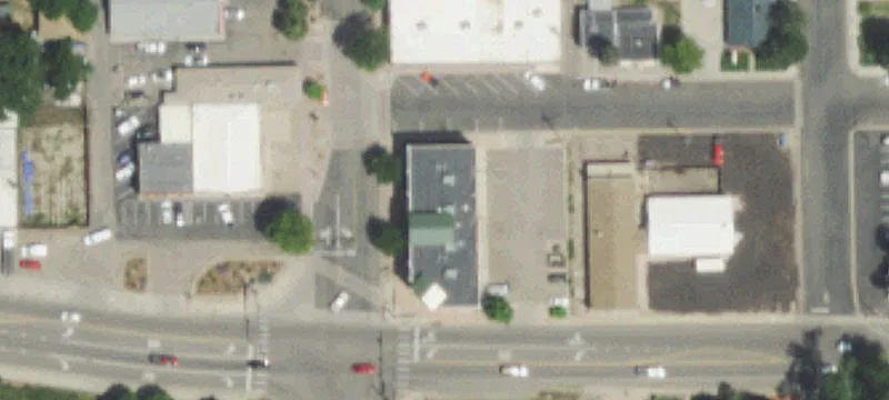 39 Parish Ave, Unit 2