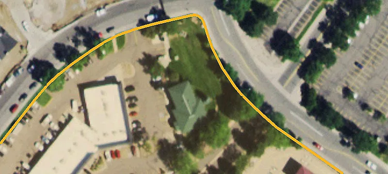 13015 Alameda Pkwy