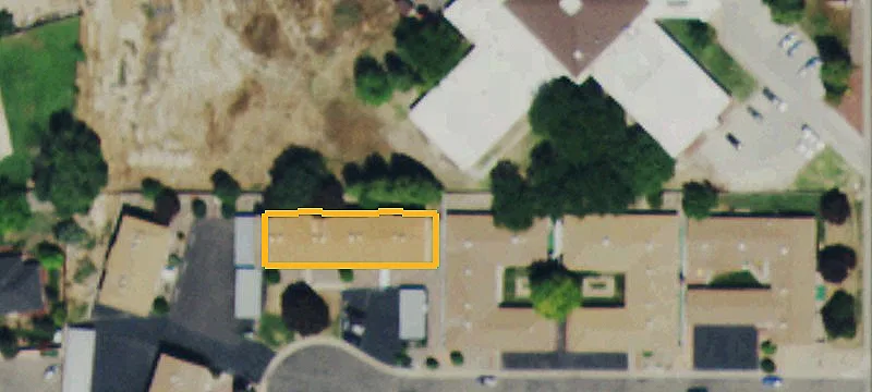 1121 Lowell Ct