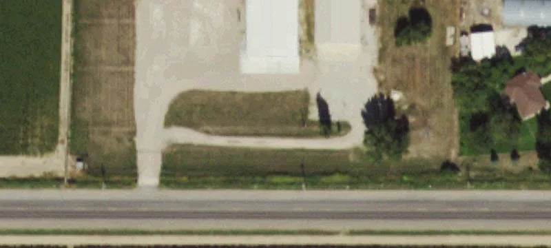 21897 Us Hwy 34