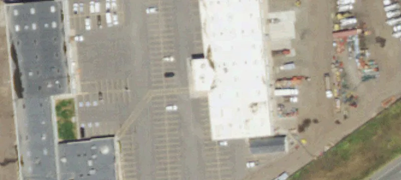 12150 112th Ave
