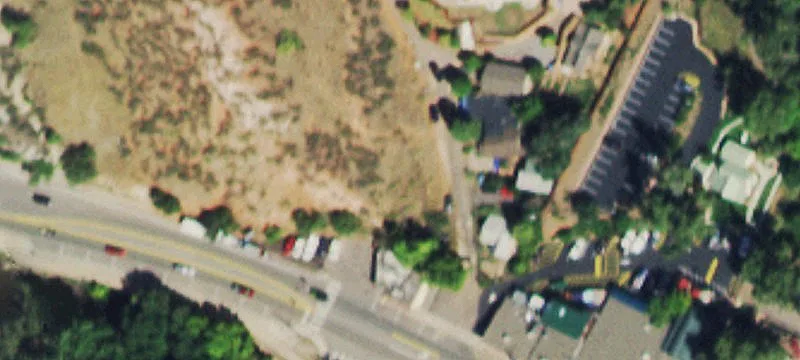 505 Bear Crk Ave