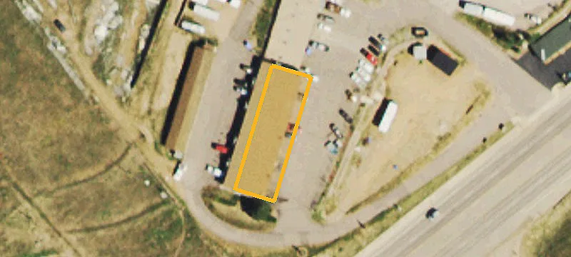 11505 Us Hwy 24