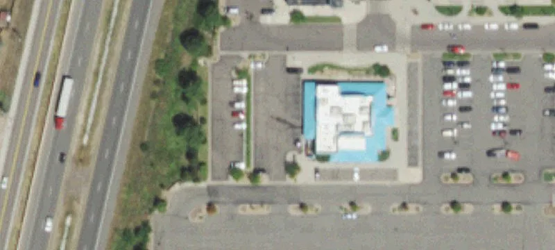 305 Pavilions Pl