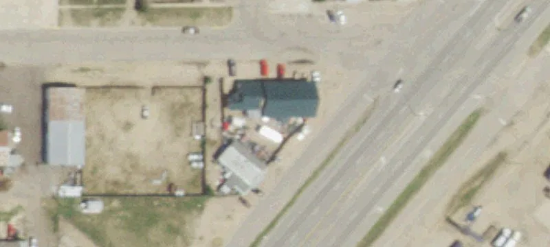 270 Main St