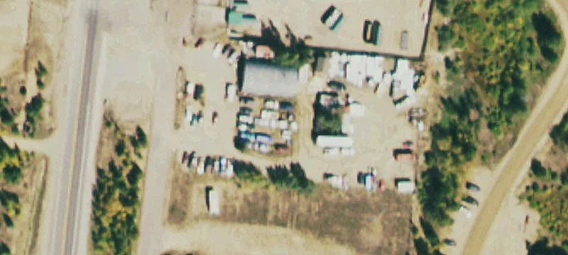 208 Jankowski Dr