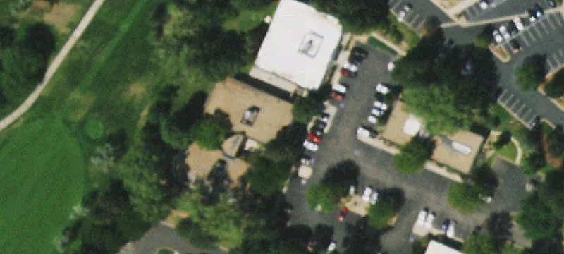 16 Inverness Pl E Bldg C