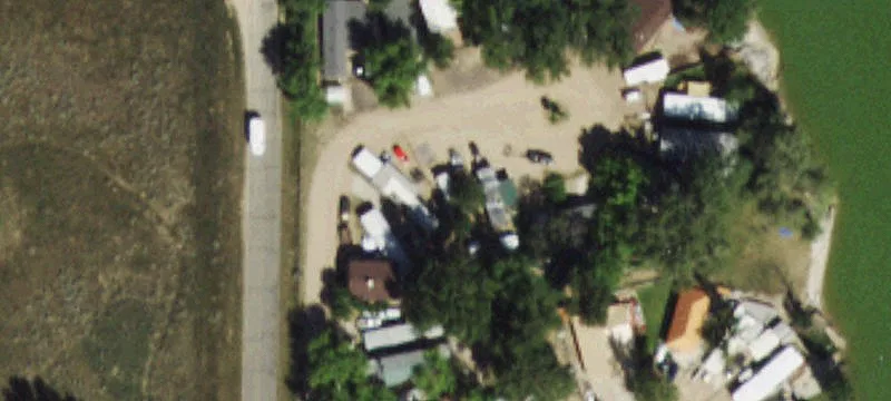 333 Sioux Cir