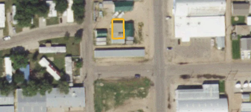201 10th Ave