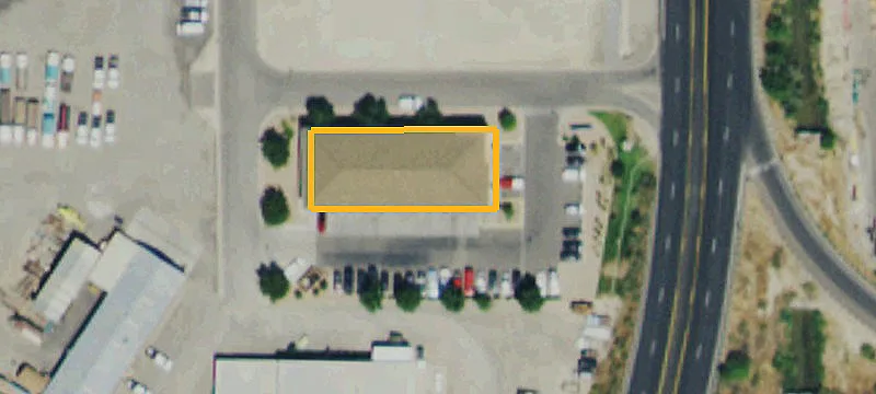 607 24th Rd