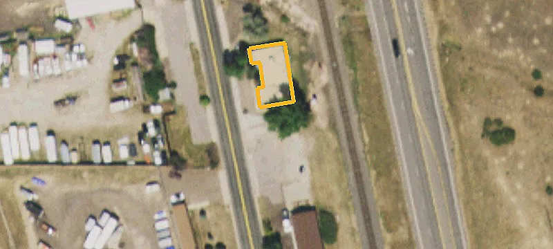 7404 Peterson Rd