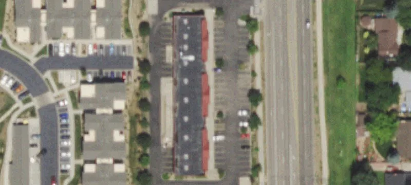 3313 35th Ave
