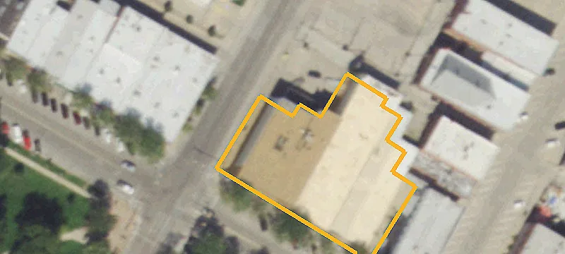 220 Main St
