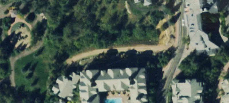 103 Avondale Ln