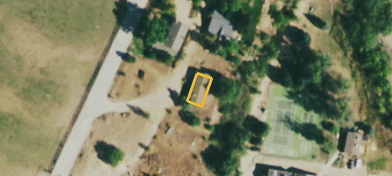3211 County Rd 31d