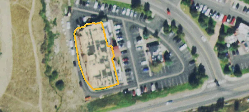 1140 Edwards Vlg Blvd, Unit B102