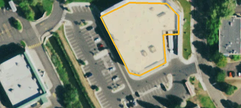 15000 64th Ave