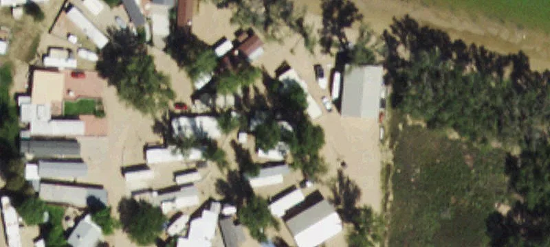 5 Apache Cir