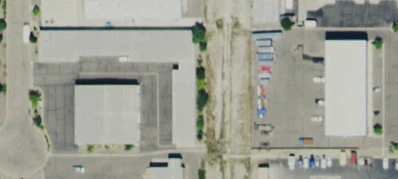 708 23 Rd, Unit C2