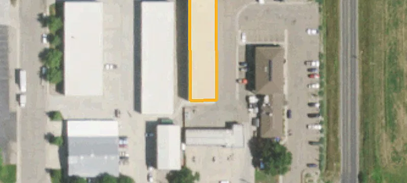 130 Bunyan Ave, Unit 2A