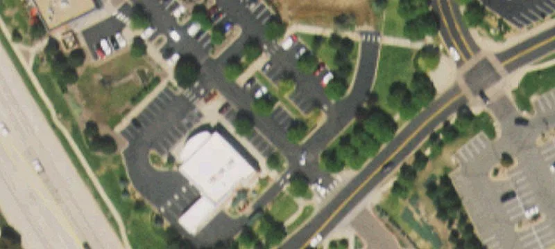 1605 Mayberry Dr