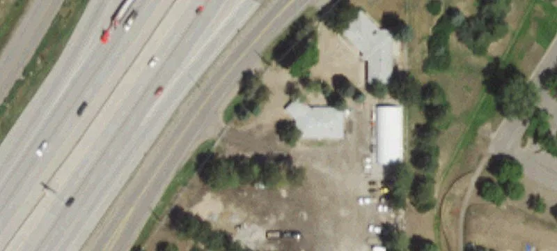 9400 Brighton Rd