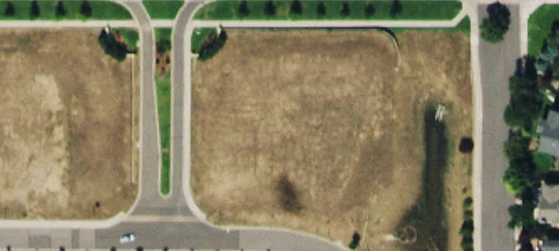 5200 Dry Rd