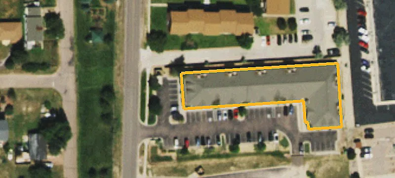 430 Beacon Lite Rd, Unit 100