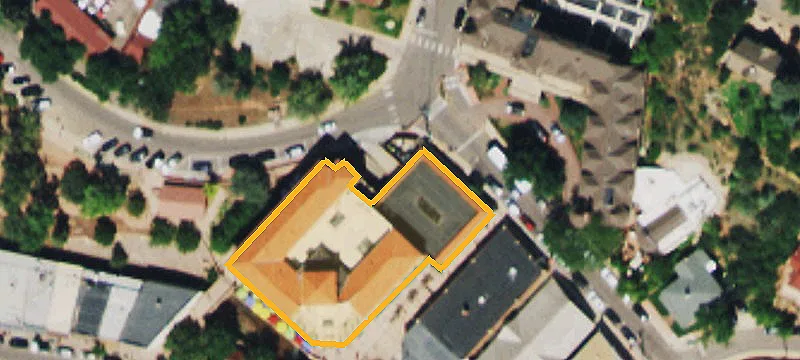 934 Manitou Ave Ste, Unit 103