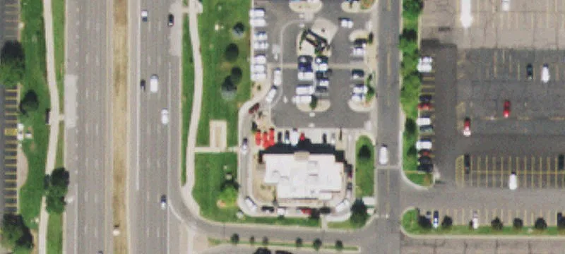 5260 Wadsworth Blvd