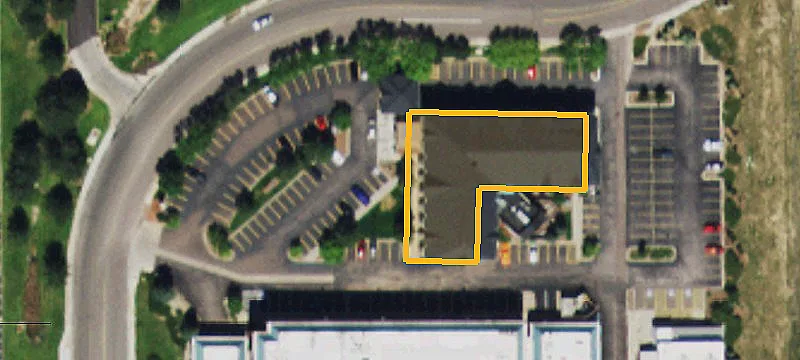 7265 Commerce Ctr Dr