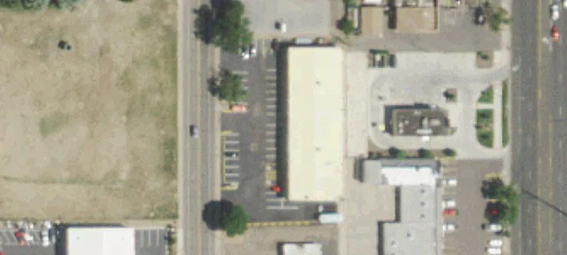 8650 Pearl St