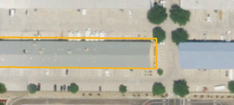 397 Denver Ave, Unit C397