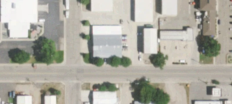 190 Bunyan Ave, Unit 1D