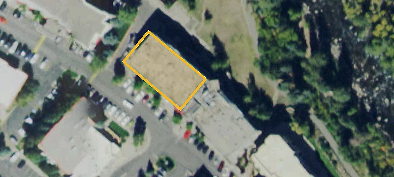 97 Main St, Unit E-101