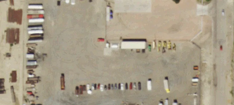 20804 Us Hwy 34