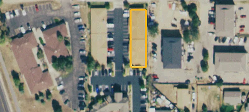 1180 Graves Ave