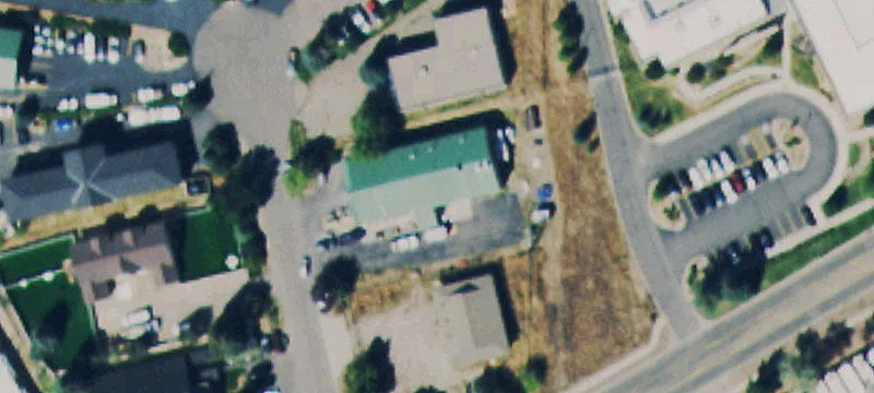 32 Eagle Park E Dr