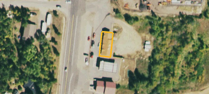 14936 Hwy 119