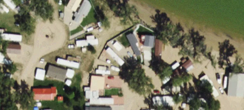 26 Arapaho Cir