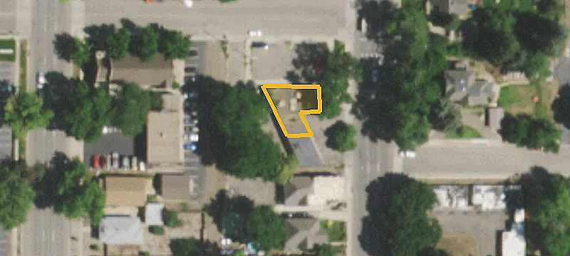 975 Lincoln Ave