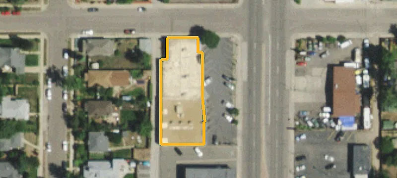 4011 Broadway Ste, Unit 101