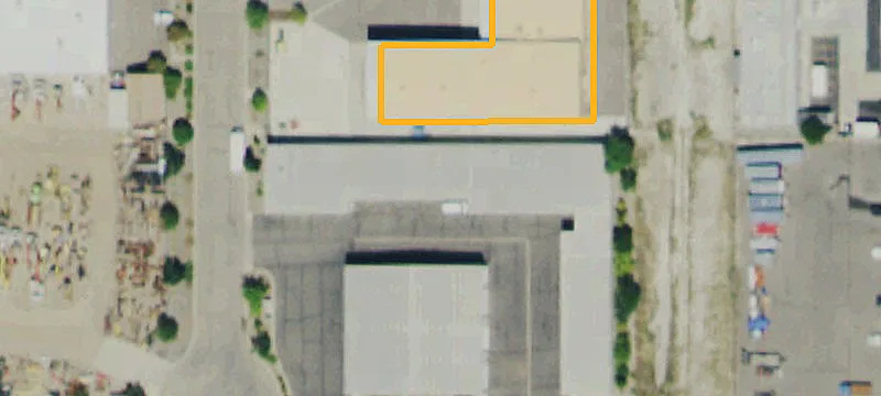 708 23 Rd, Unit A6