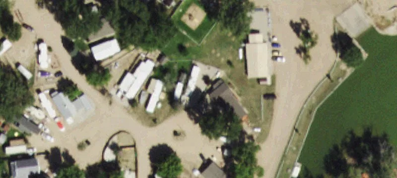 132 Cherokee Cir