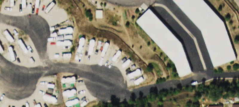 207 Resort Pt